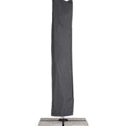 mutoni lifestyle Ampelschirm Aries Grau 400X300><noscript><img width=