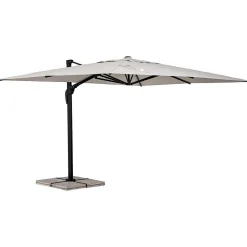 mutoni lifestyle Ampelschirm Aries Natur 400X300><noscript><img width=
