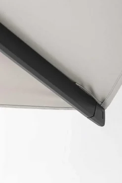 mutoni lifestyle Ampelschirm Aries Natur 400X300><noscript><img width=
