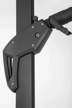 mutoni lifestyle Ampelschirm Aries Natur 400X300><noscript><img width=