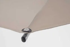 mutoni lifestyle Ampelschirm Tropea Anthrazit-Moon 300><noscript><img width=