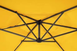 mutoni lifestyle Ampelschirm Tropea 3M Anthrazit-Mimose><noscript><img width=
