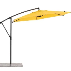 mutoni lifestyle Ampelschirm Tropea 3M Anthrazit-Mimose><noscript><img width=