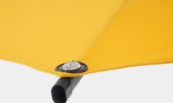 mutoni lifestyle Ampelschirm Tropea 3M Anthrazit-Mimose><noscript><img width=