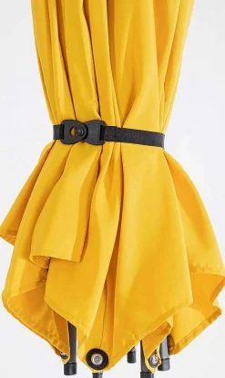 mutoni lifestyle Ampelschirm Tropea 3M Anthrazit-Mimose><noscript><img width=