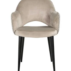 Richmond Interiors Armlehnstuhl Giovanna Trendy Nature><noscript><img width=