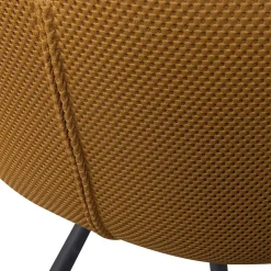 mutoni living Armlehnstuhl Juno Mesh Spices><noscript><img width=