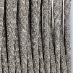 mutoni ethnic Arm-/Ruckenlehne Bahia Grey> Loungeelemente