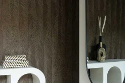 Richmond Interiors Aufbewahrungsbox Frences 24X31 (2Er-Set)><noscript><img width=
