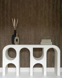 Richmond Interiors Aufbewahrungsbox Frences 24X31 (2Er-Set)><noscript><img width=