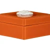 Richmond Interiors Aufbewahrungsbox Lunia 14X8> Boxen & Körbe