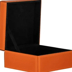 Richmond Interiors Aufbewahrungsbox Lunia 14X8><noscript><img width=