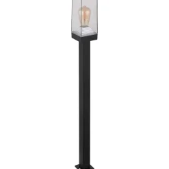 mutoni light Aussenleuchte Aluminium Druckguss 10X10X100><noscript><img width=