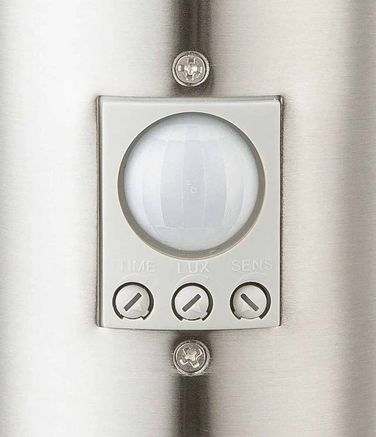 mutoni light Aussenleuchte Boston Led Opal 45> Bodenleuchten Aussen