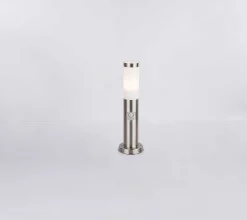 mutoni light Aussenleuchte Boston Led Opal 45><noscript><img width=