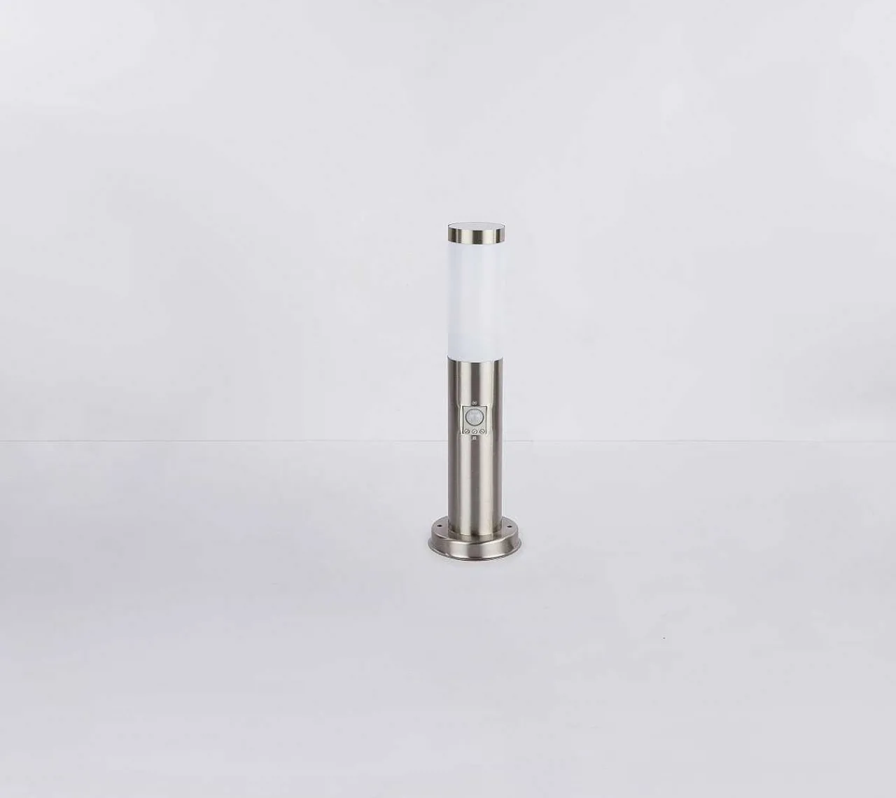 mutoni light Aussenleuchte Boston Led Opal 45> Bodenleuchten Aussen
