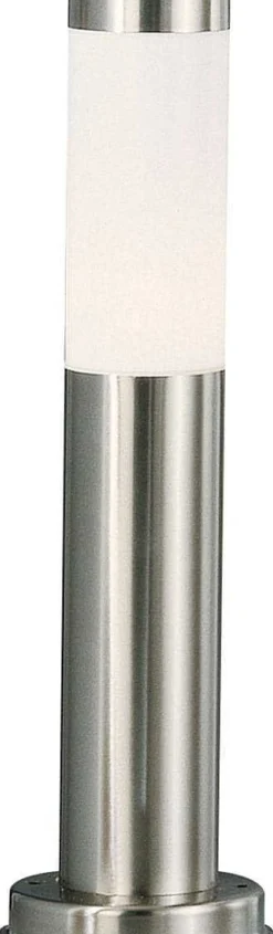 mutoni light Aussenleuchte Boston Opal 45><noscript><img width=