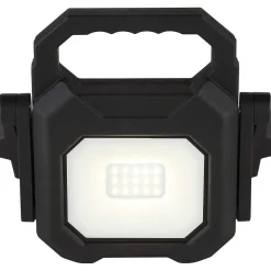 mutoni light Aussenleuchte Brian Schwarz Matt Led><noscript><img width=