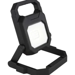 mutoni light Aussenleuchte Brian Schwarz Matt Led><noscript><img width=