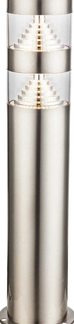 mutoni light Aussenleuchte Celio 9X40> Bodenleuchten Aussen