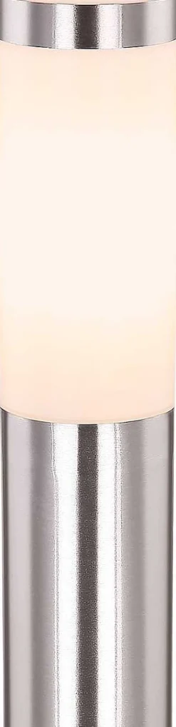 mutoni light Aussenleuchte Edelstahl 1Xe27><noscript><img width=