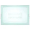 mutoni light Aussenleuchte Helga I Aluminium Druckguss Weiss Led> Led-Aussenleuchten