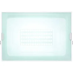 mutoni light Aussenleuchte Helga I Aluminium Druckguss Weiss Led> Led-Aussenleuchten