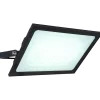mutoni light Aussenleuchte Helga I Aluminium Druckguss Schwarz Led> Led-Aussenleuchten
