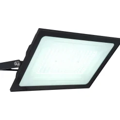 mutoni light Aussenleuchte Helga I Aluminium Druckguss Schwarz Led> Led-Aussenleuchten