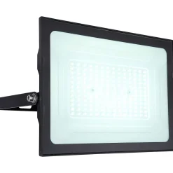 mutoni light Aussenleuchte Helga I Aluminium Druckguss Schwarz Led> Led-Aussenleuchten