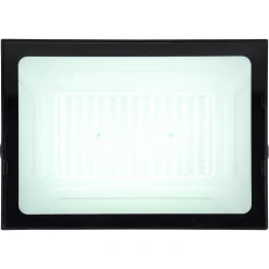 mutoni light Aussenleuchte Helga I Aluminium Druckguss Schwarz Led><noscript><img width=