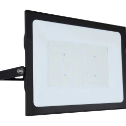 mutoni light Aussenleuchte Helga I Aluminium Druckguss Schwarz Led><noscript><img width=