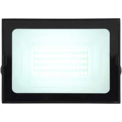 mutoni light Aussenleuchte Helga I Aluminium Druckguss Schwarz Led><noscript><img width=