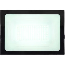 mutoni light Aussenleuchte Helga I Aluminium Druckguss Schwarz Led><noscript><img width=
