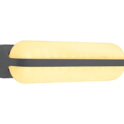mutoni light Aussenleuchte Honna Aluminium Druckguss Anthrazit Led> Led-Aussenleuchten
