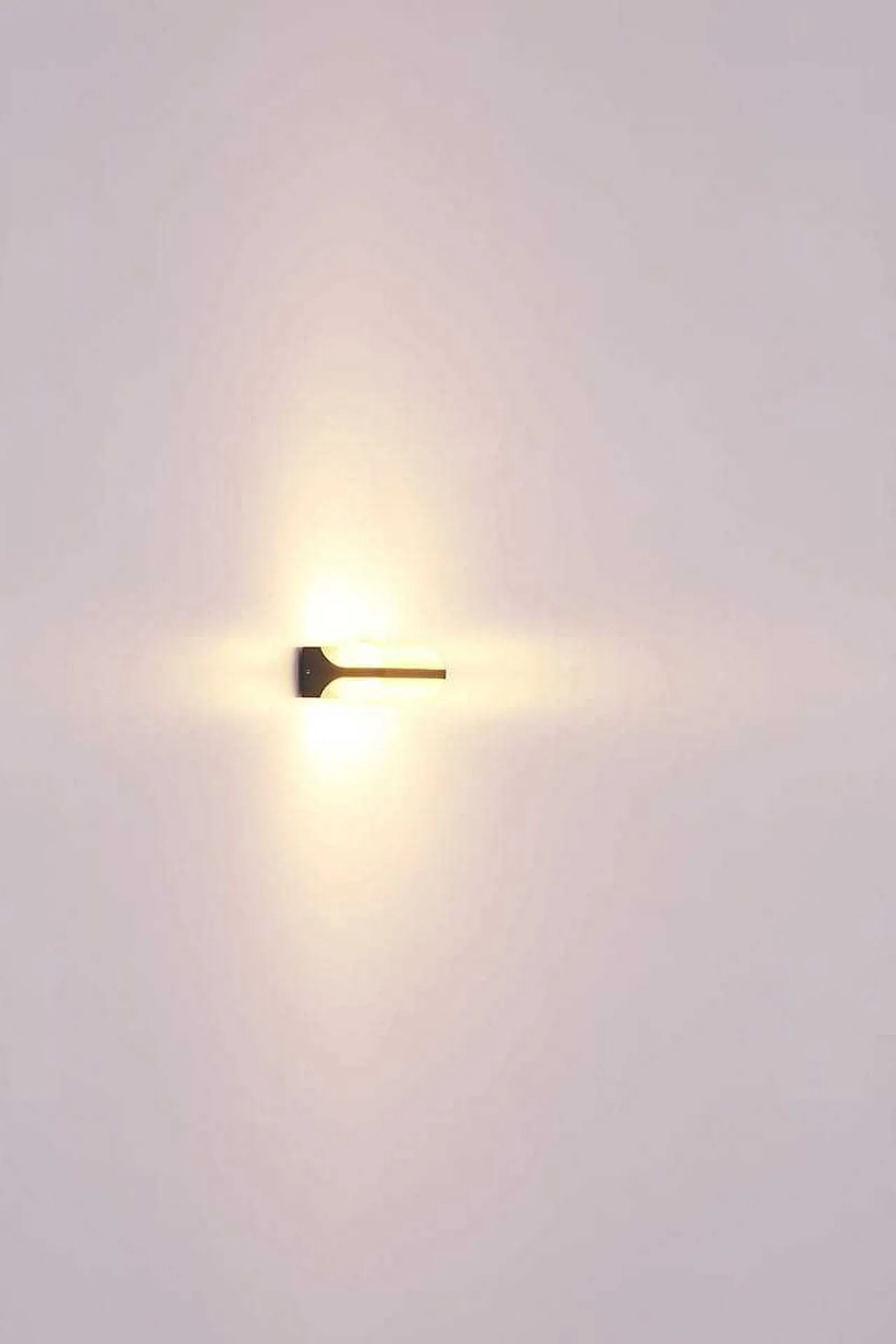 mutoni light Aussenleuchte Honna Aluminium Druckguss Anthrazit Led> Led-Aussenleuchten