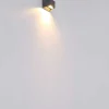 mutoni light Aussenleuchte Honna Aluminium Druckguss Anthrazit Led> Led-Aussenleuchten