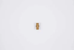 mutoni light Aussenleuchte Jaicy Edelstahl Holzoptik 2Xgu10><noscript><img width=