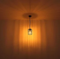 mutoni light Aussenleuchte Nina Edelstahl Schwarz Matt 1Xe27><noscript><img width=