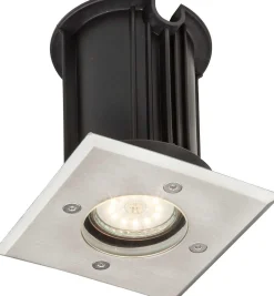 mutoni light Aussenleuchte Style Ii> Bodenleuchten Aussen