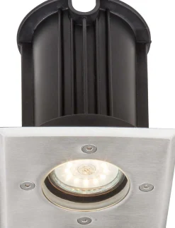 mutoni light Aussenleuchte Style Ii><noscript><img width=