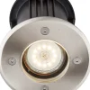 mutoni light Aussenleuchte Style Ii Klar> Bodenleuchten Aussen