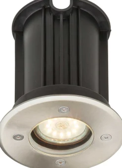 mutoni light Aussenleuchte Style Ii Klar><noscript><img width=