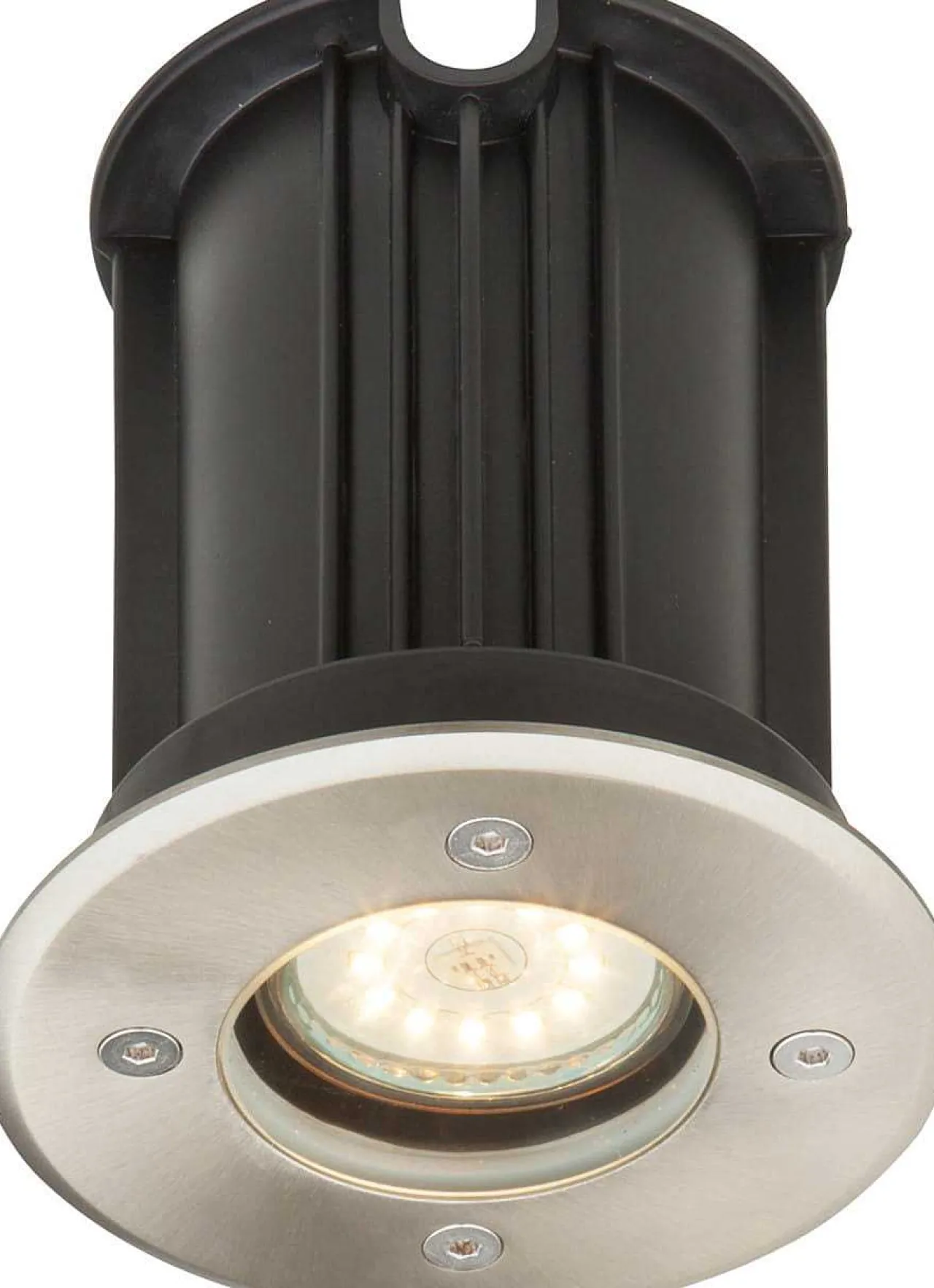 mutoni light Aussenleuchte Style Ii Klar> Bodenleuchten Aussen