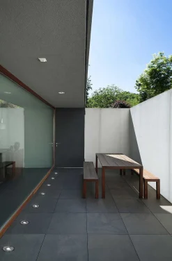 mutoni light Aussenleuchte Style Ii Klar><noscript><img width=