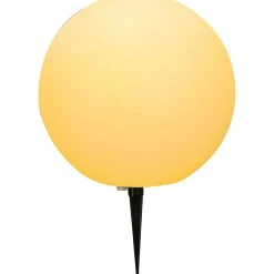 mutoni light Aussenleuchte Toula Led 30> Bodenleuchten Aussen