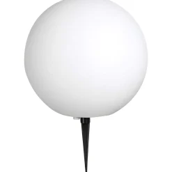 mutoni light Aussenleuchte Toula Led 30><noscript><img width=