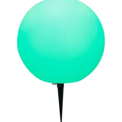 mutoni light Aussenleuchte Toula Led 30><noscript><img width=