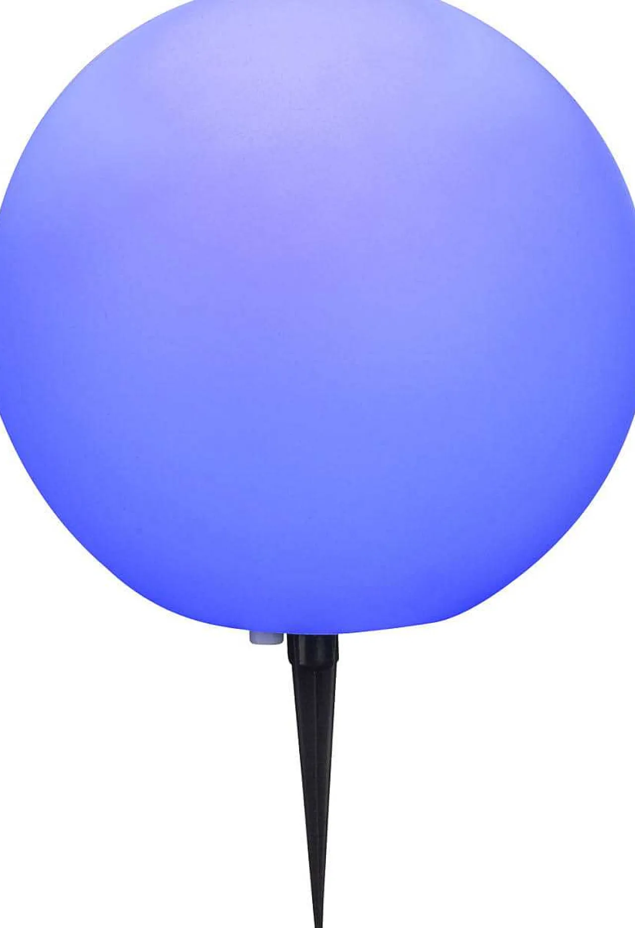 mutoni light Aussenleuchte Toula 30X30X45> Bodenleuchten Aussen