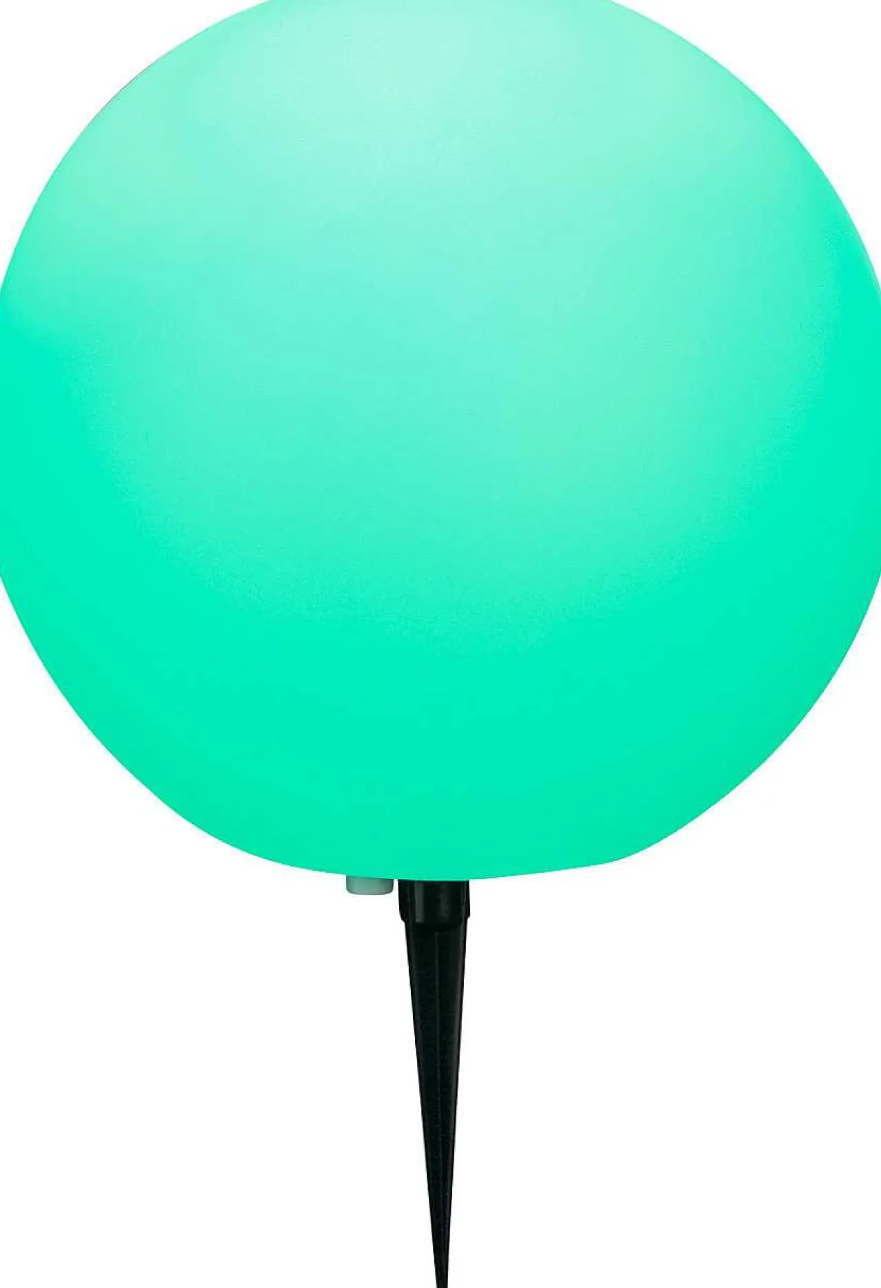mutoni light Aussenleuchte Toula 30X30X45> Bodenleuchten Aussen